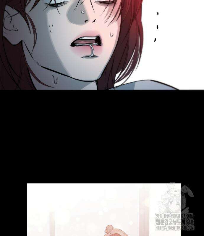 선녀외전 102화 19
