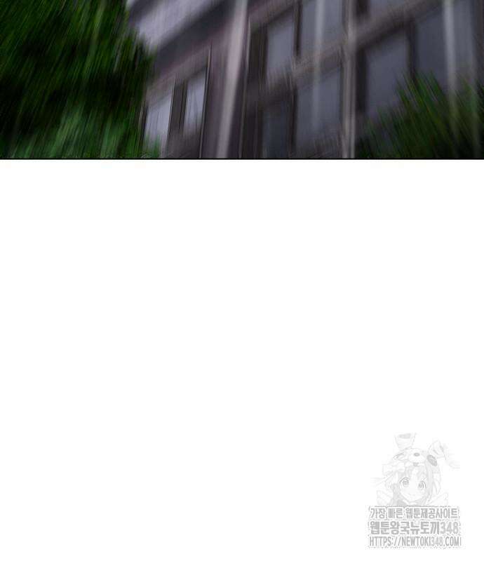 외모지상주의 514화 11