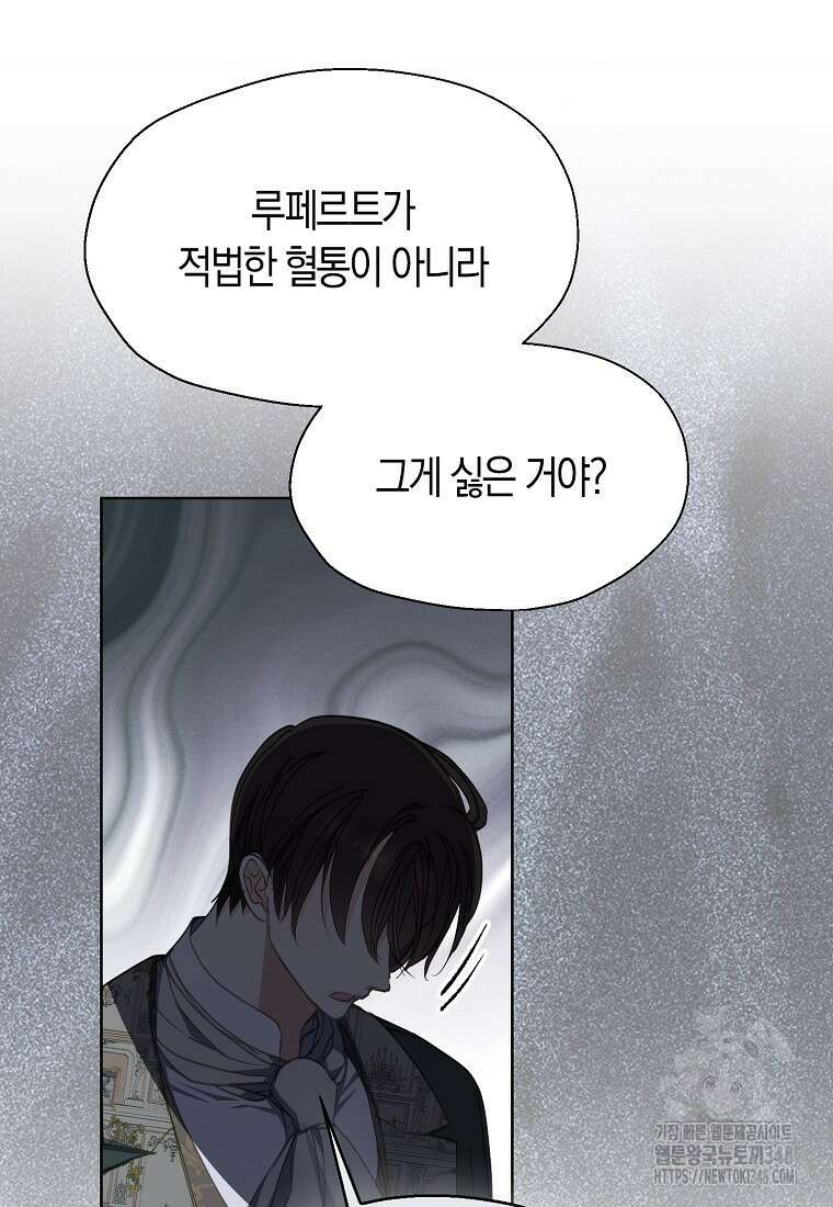 폐하, 또 죽이진 말아주세요 135화 14