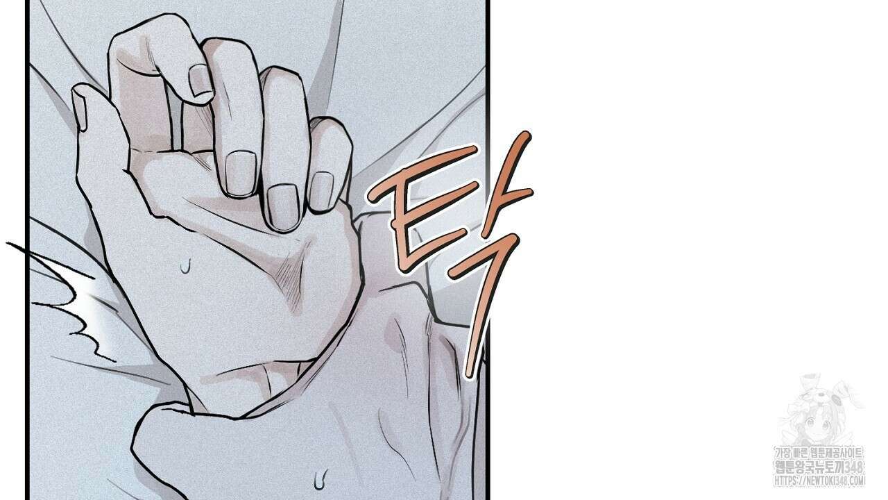 프로젝션  19화 14
