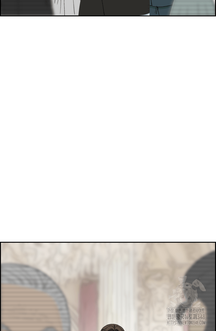 다시 태어난 베토벤 45화 33