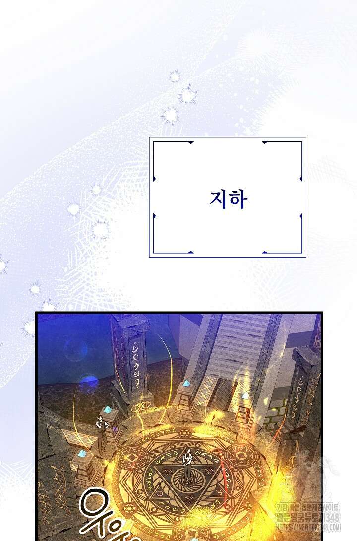 왕녀는 미친 척을 한다 144화 14