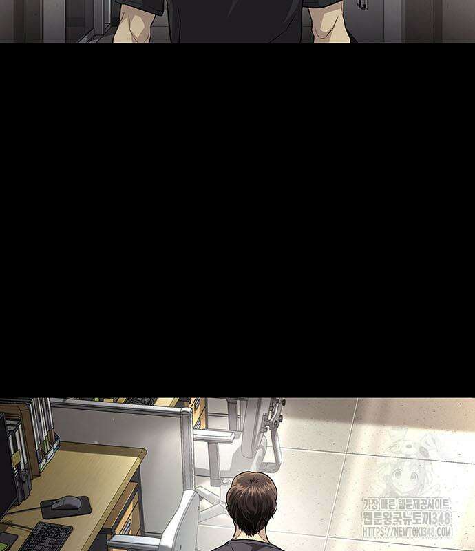 비질란테 2부 34화 3