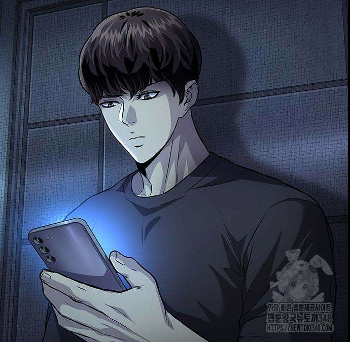 비질란테 2부 34화 41