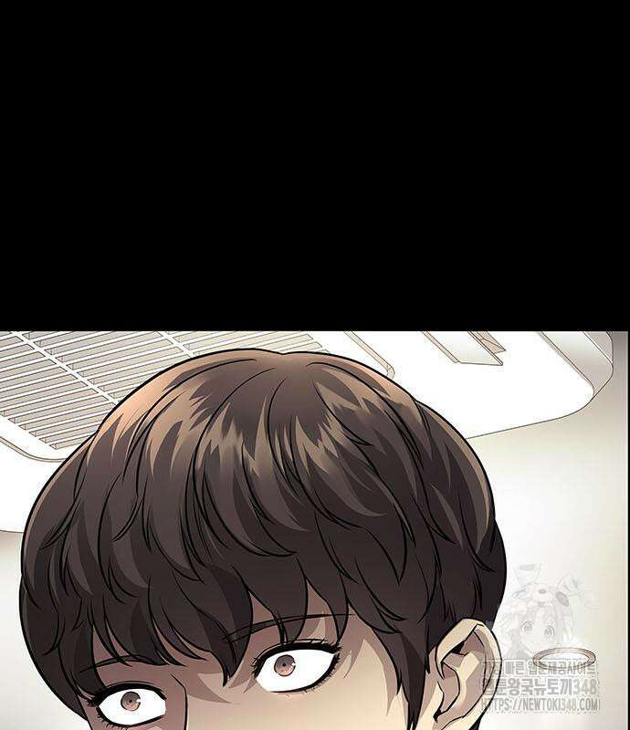 비질란테 2부 34화 124