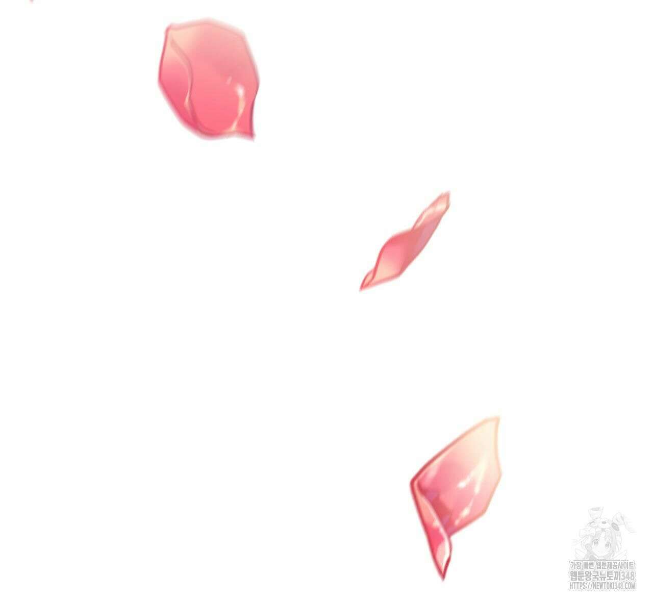 사랑받기 원하지 않는다 81화 29
