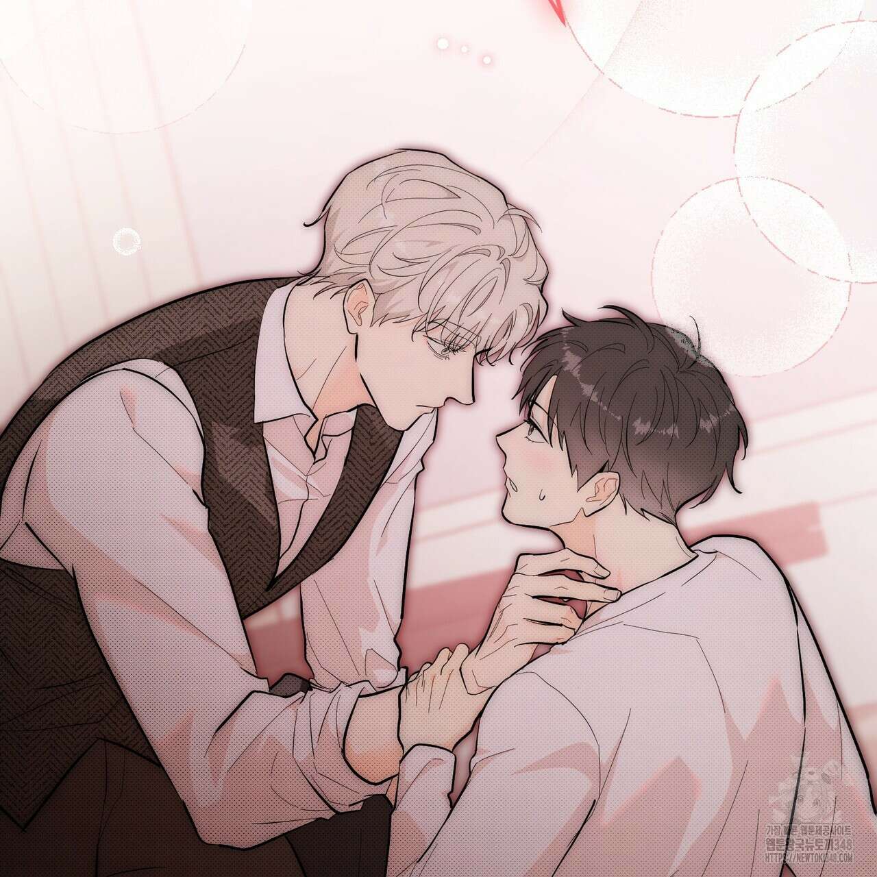 제로 데이 어택 38화 2