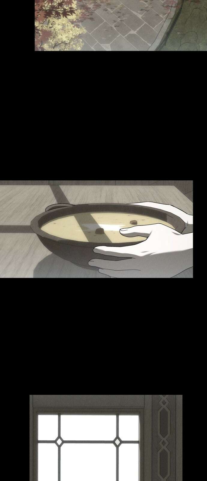 피폐물의 해피엔딩을 위하여 51화 24