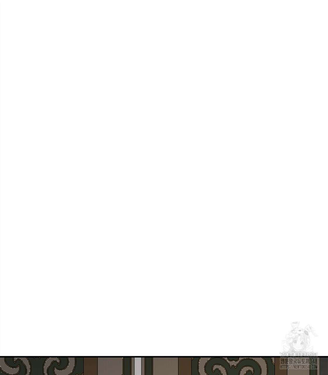 나의 바리 24화 24