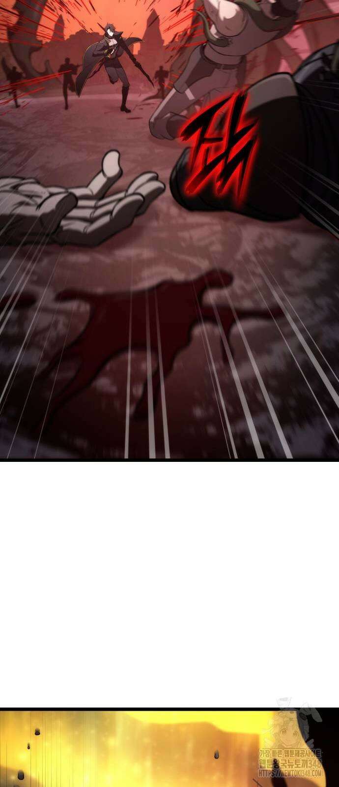 미친 재능의 플레이어 55화 31