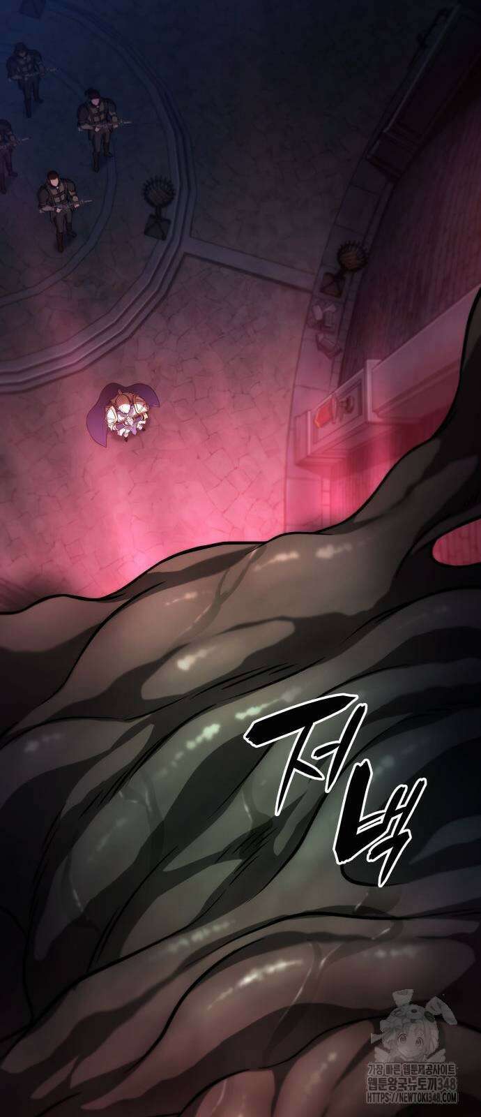 미친 재능의 플레이어 55화 78