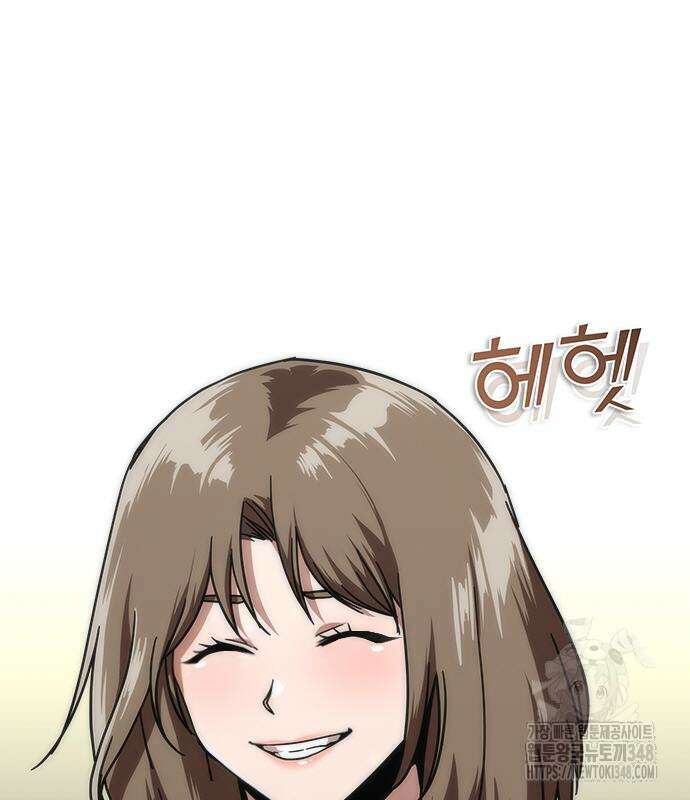 좀비묵시록 82-08 62화 31