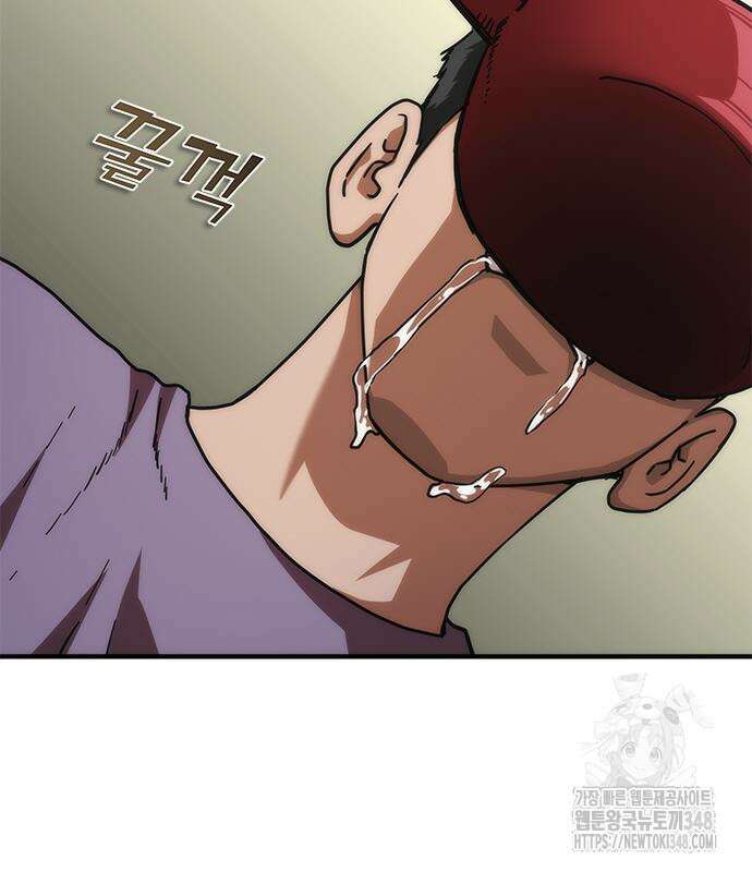 좀비묵시록 82-08 62화 61