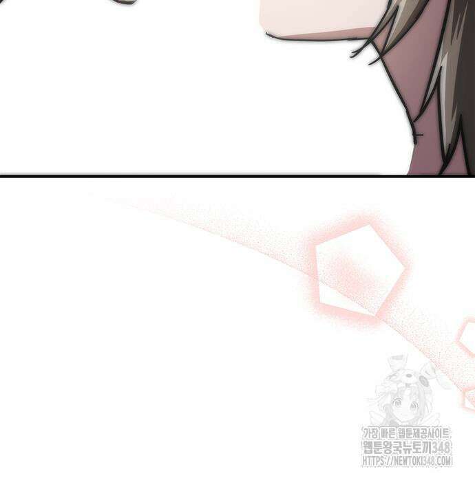 좀비묵시록 82-08 62화 241