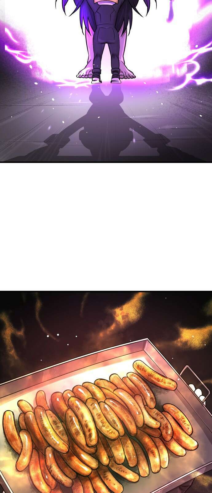 우주천마 3077 2화 18