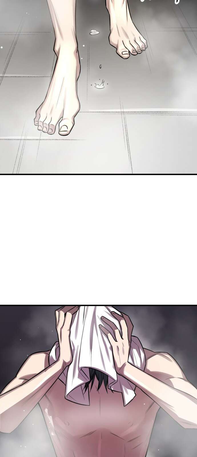 우주천마 3077 2화 62