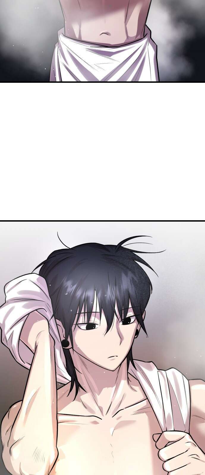 우주천마 3077 2화 63