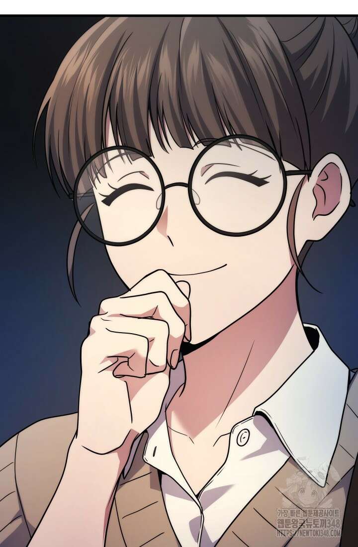 2레벨로 회귀한 무신 63화 20