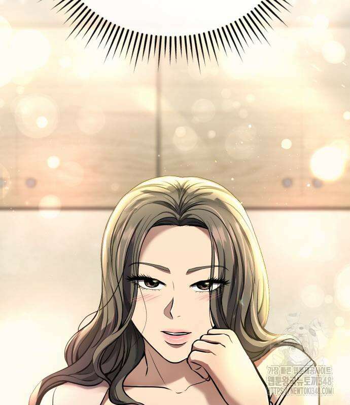 신입사원 김철수 65화 12