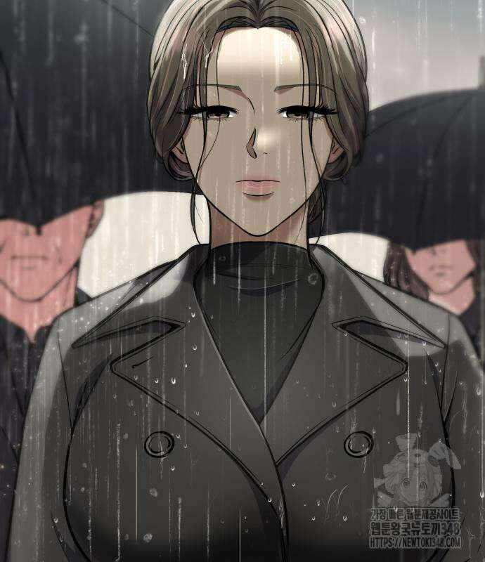 신입사원 김철수 65화 41
