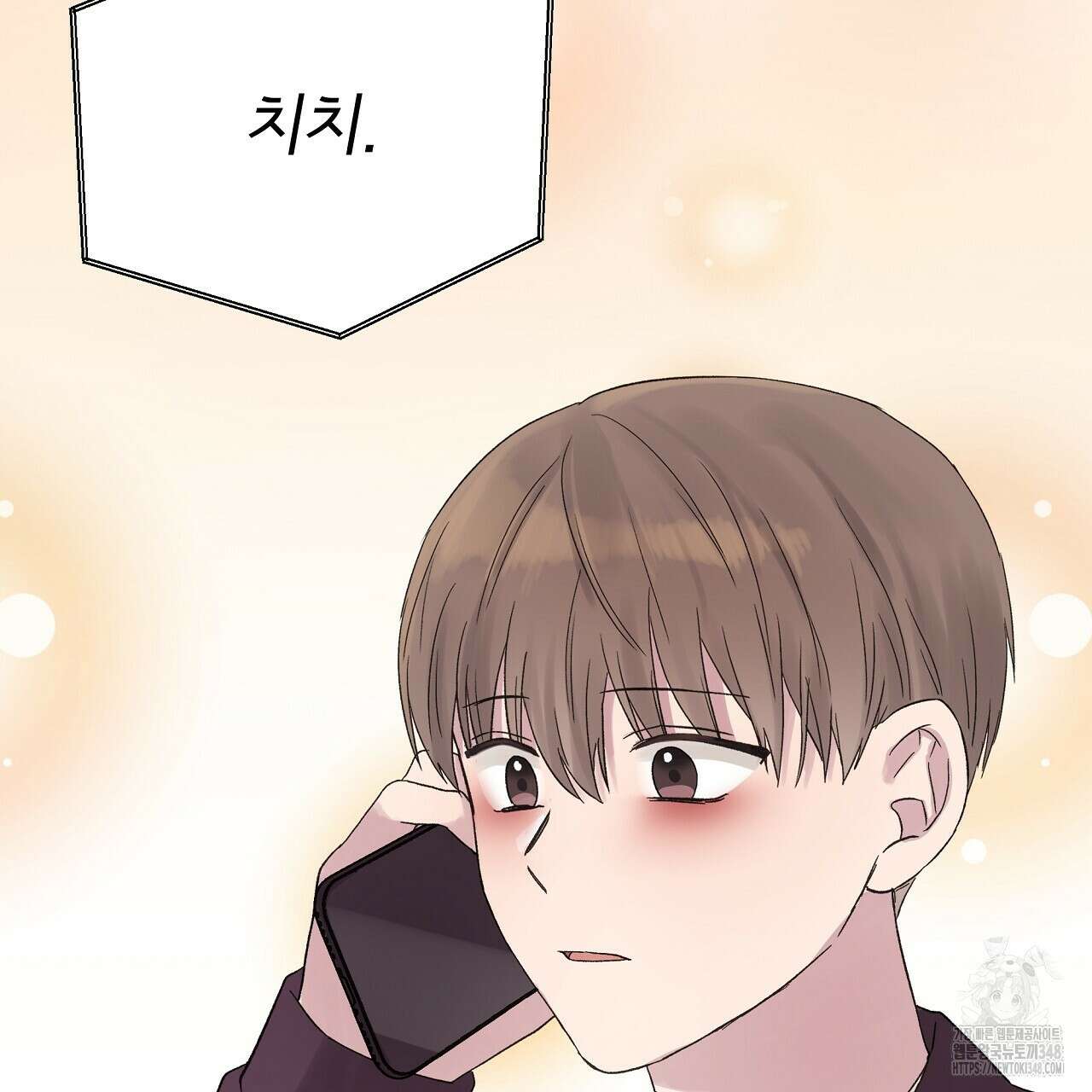 치치 시리즈 28화 31