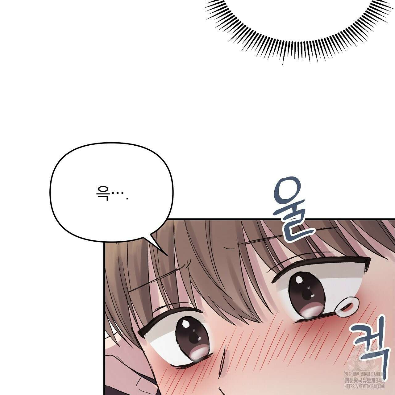 치치 시리즈 28화 33