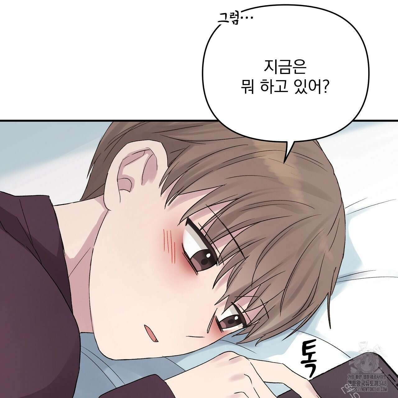 치치 시리즈 28화 41