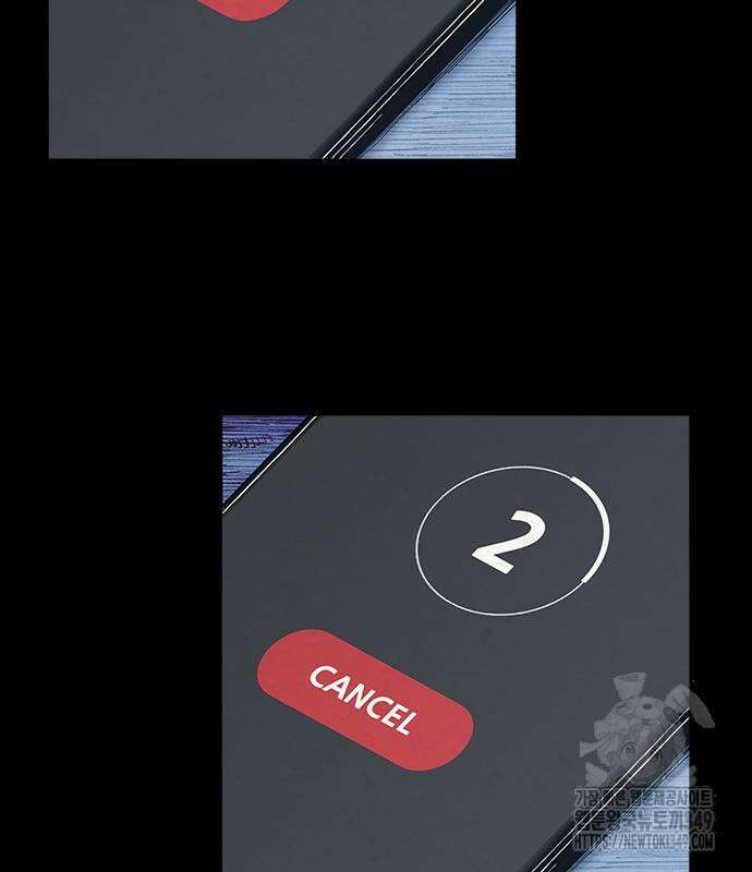 룸비니 27화 4