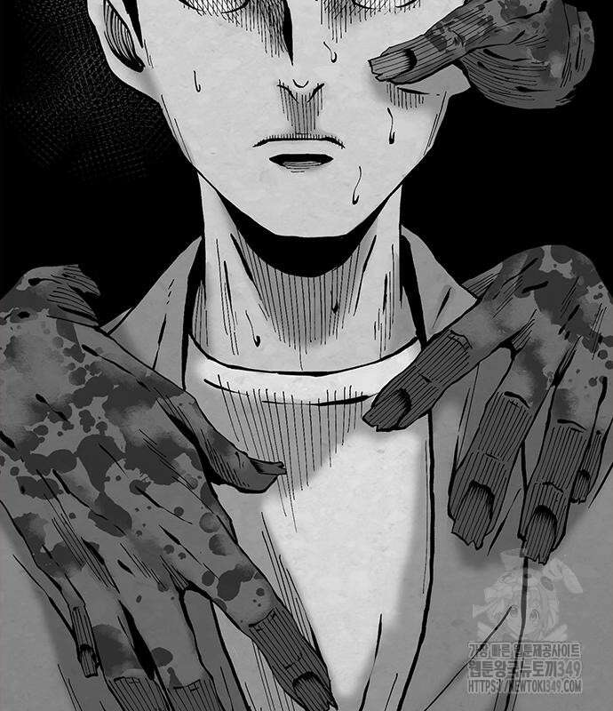 룸비니 27화 53