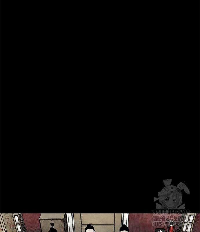 룸비니 27화 110
