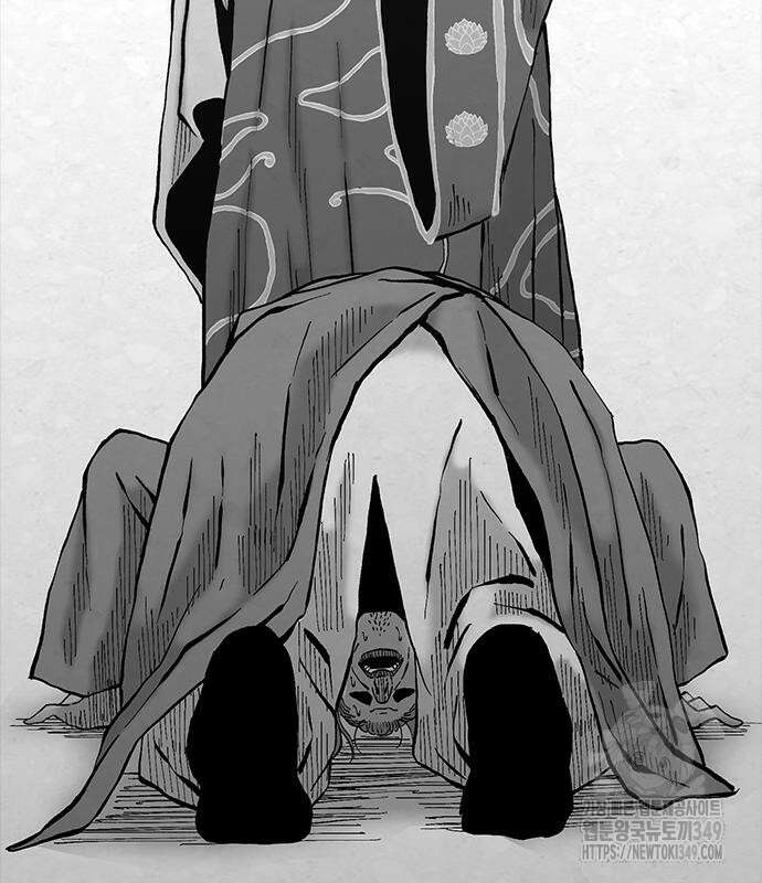 룸비니 27화 118