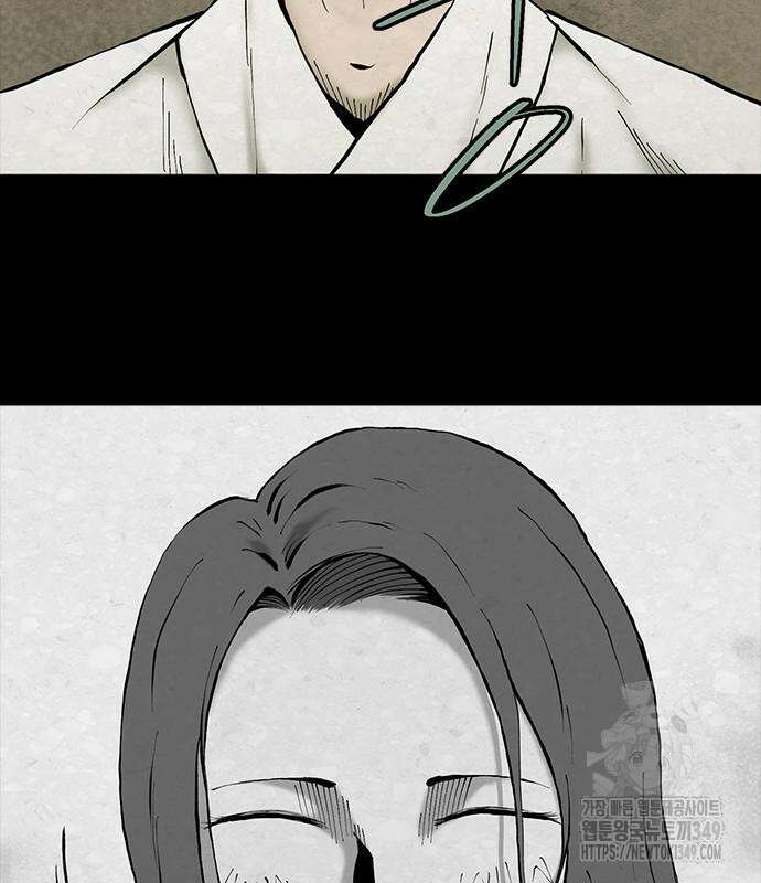 룸비니 27화 134