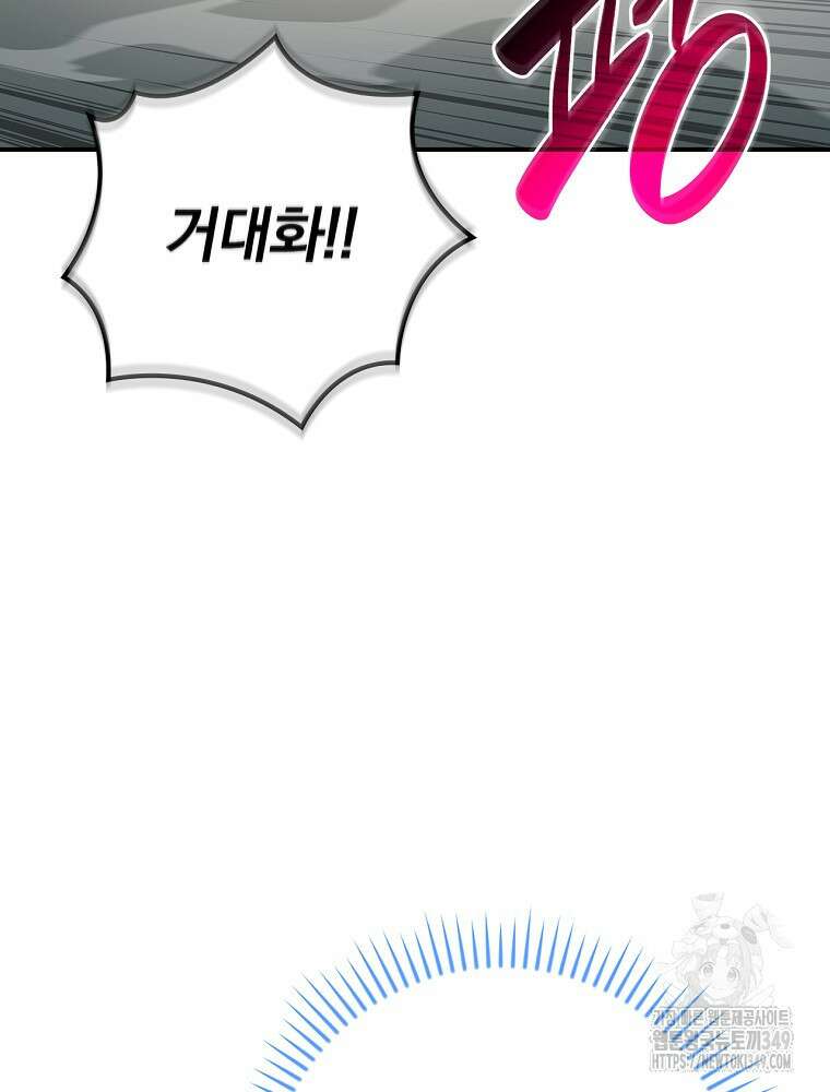 BJ대마도사 113화 13