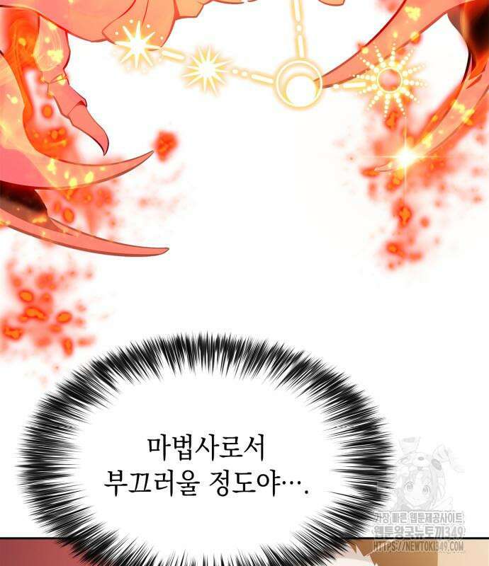 나 혼자 만렙 뉴비나 혼자 만렙 뉴비 167화 15