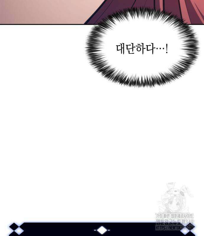 나 혼자 만렙 뉴비나 혼자 만렙 뉴비 167화 17