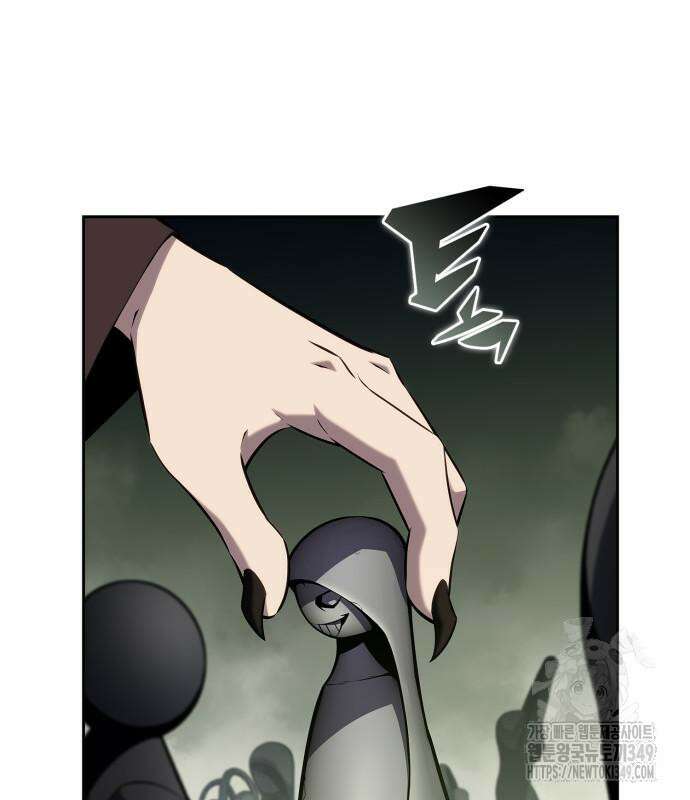 나 혼자 만렙 뉴비나 혼자 만렙 뉴비 167화 28