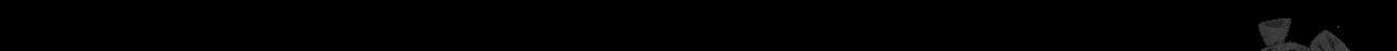 도미넌트 캐슬 39화 33