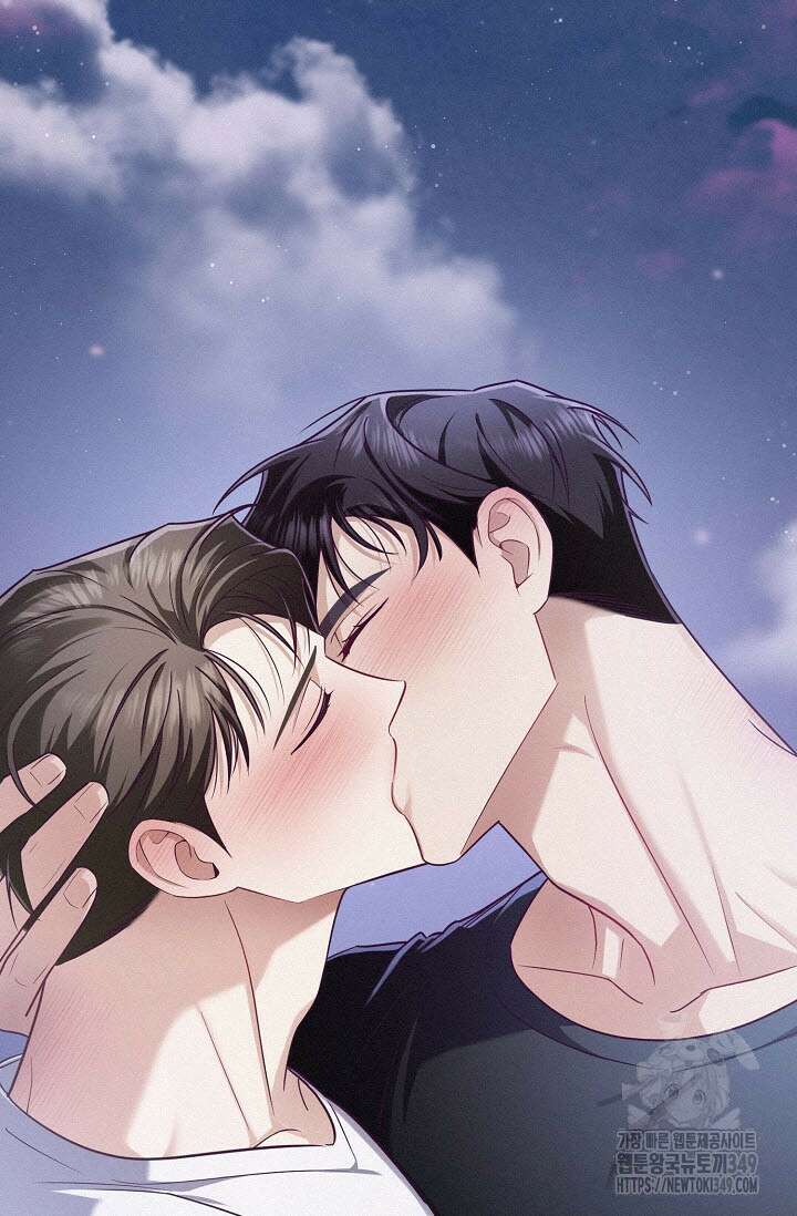 로켓 사이언스 러브 24화 4
