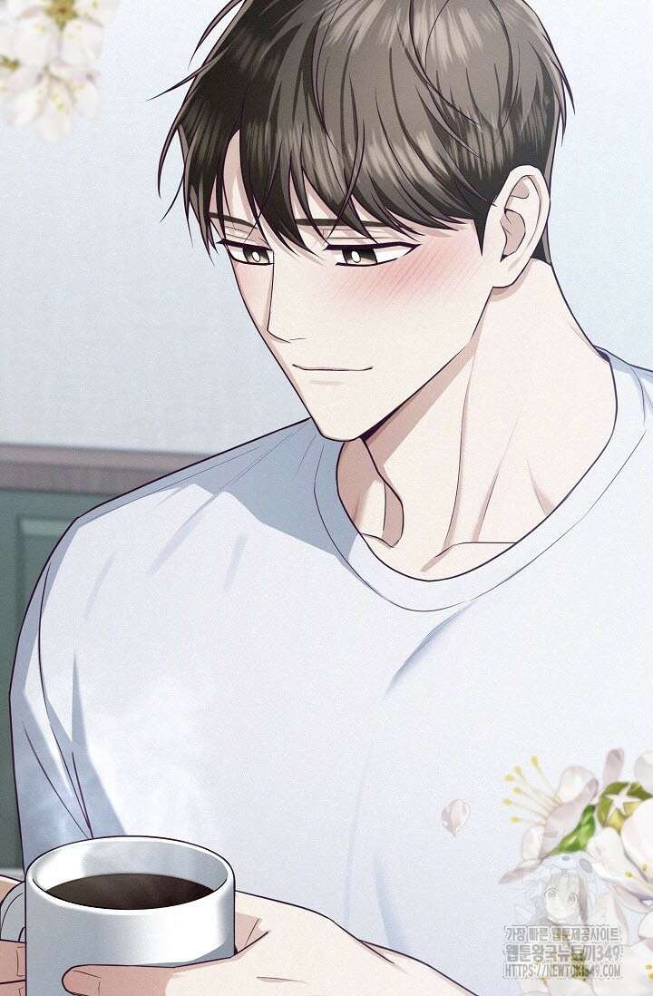 로켓 사이언스 러브 24화 20