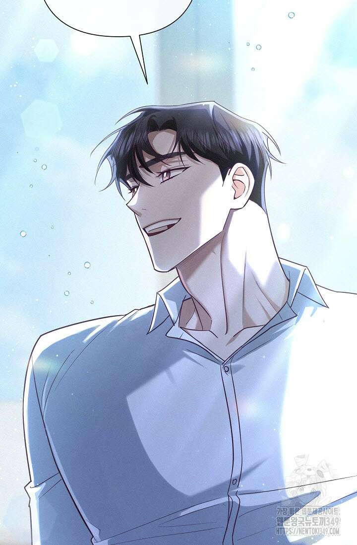 로켓 사이언스 러브 24화 30
