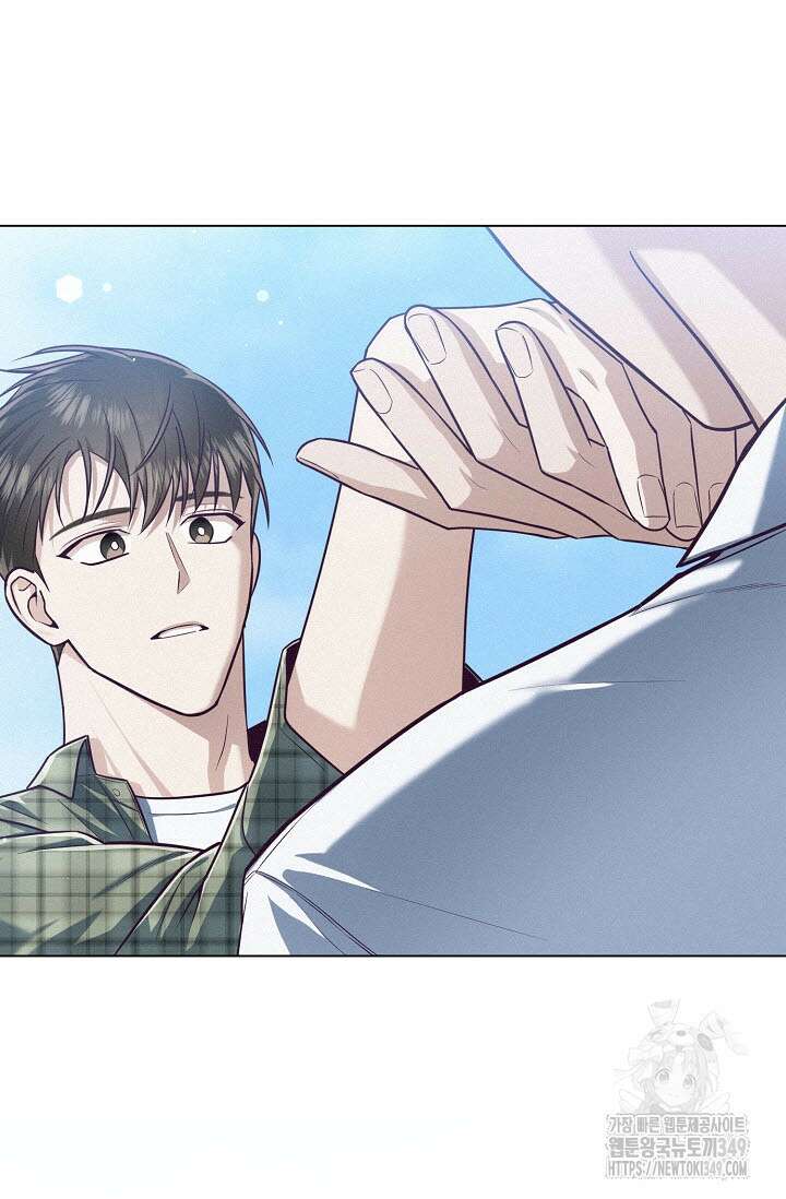 로켓 사이언스 러브 24화 48