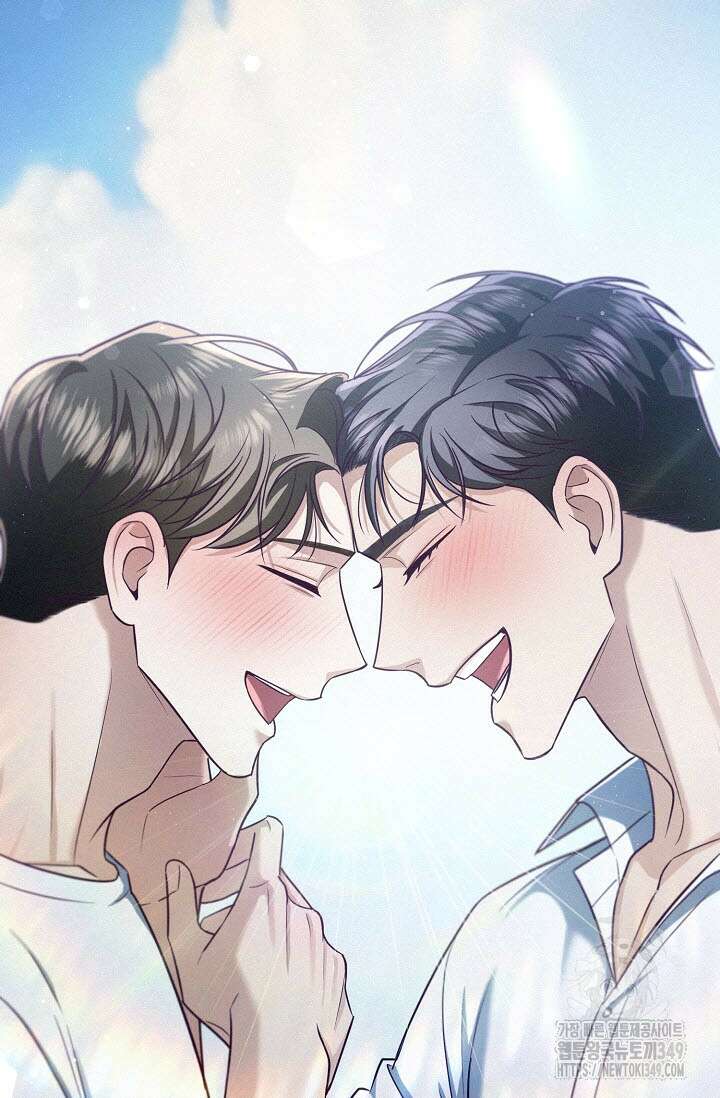 로켓 사이언스 러브 24화 104