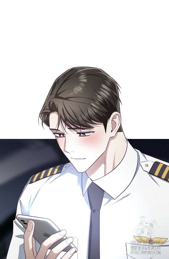 로켓 사이언스 러브 24화 109