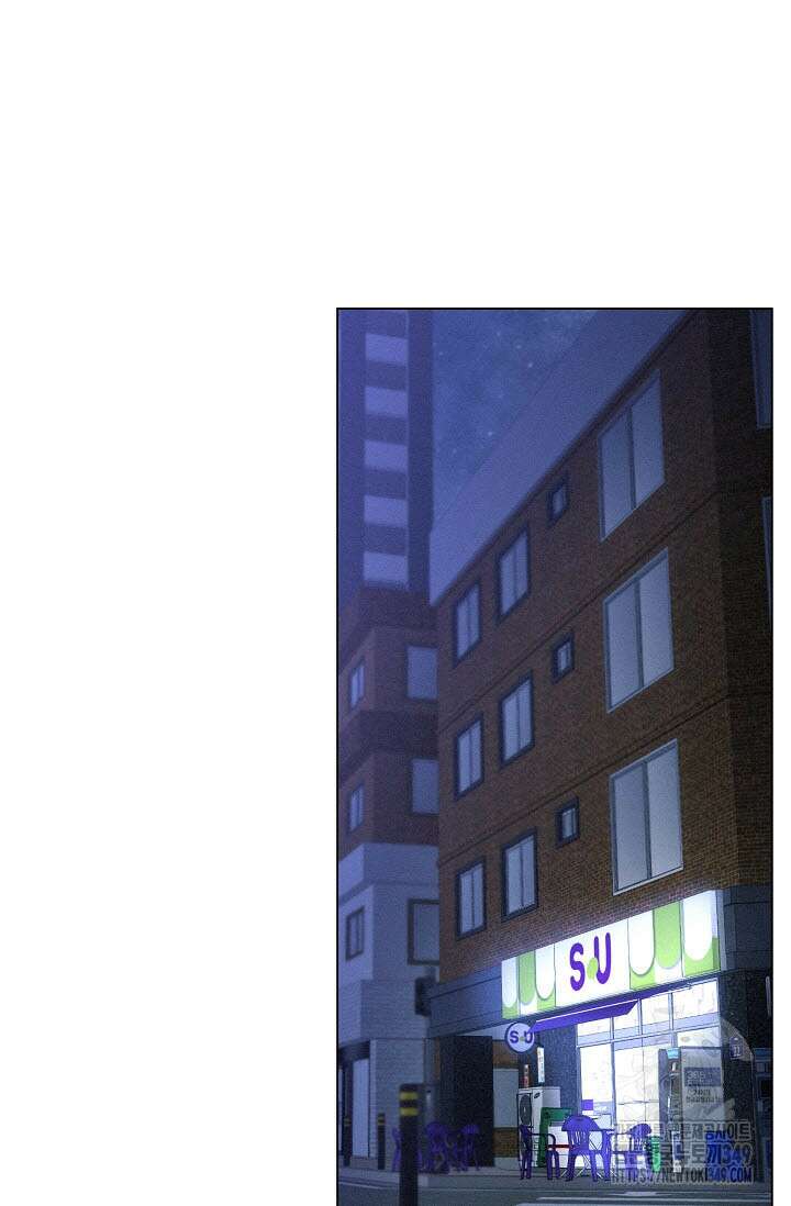 로켓 사이언스 러브 24화 113