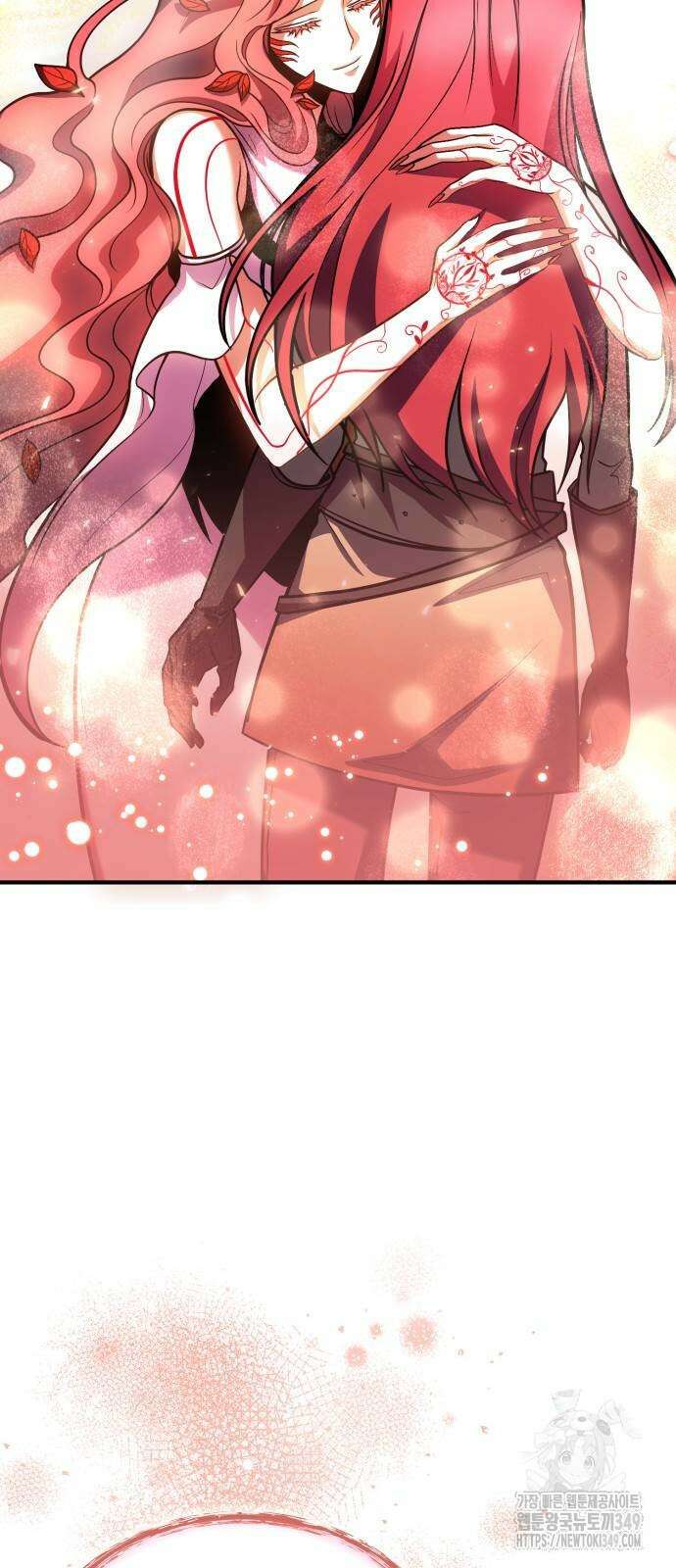 야매 힐러로 사는 법 73화 79