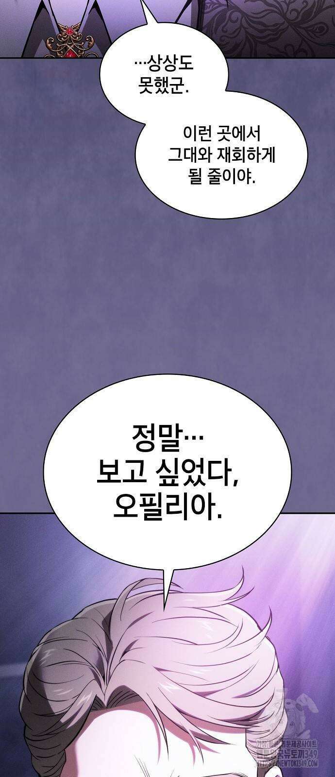 아카데미의 천재칼잡이 62화 8