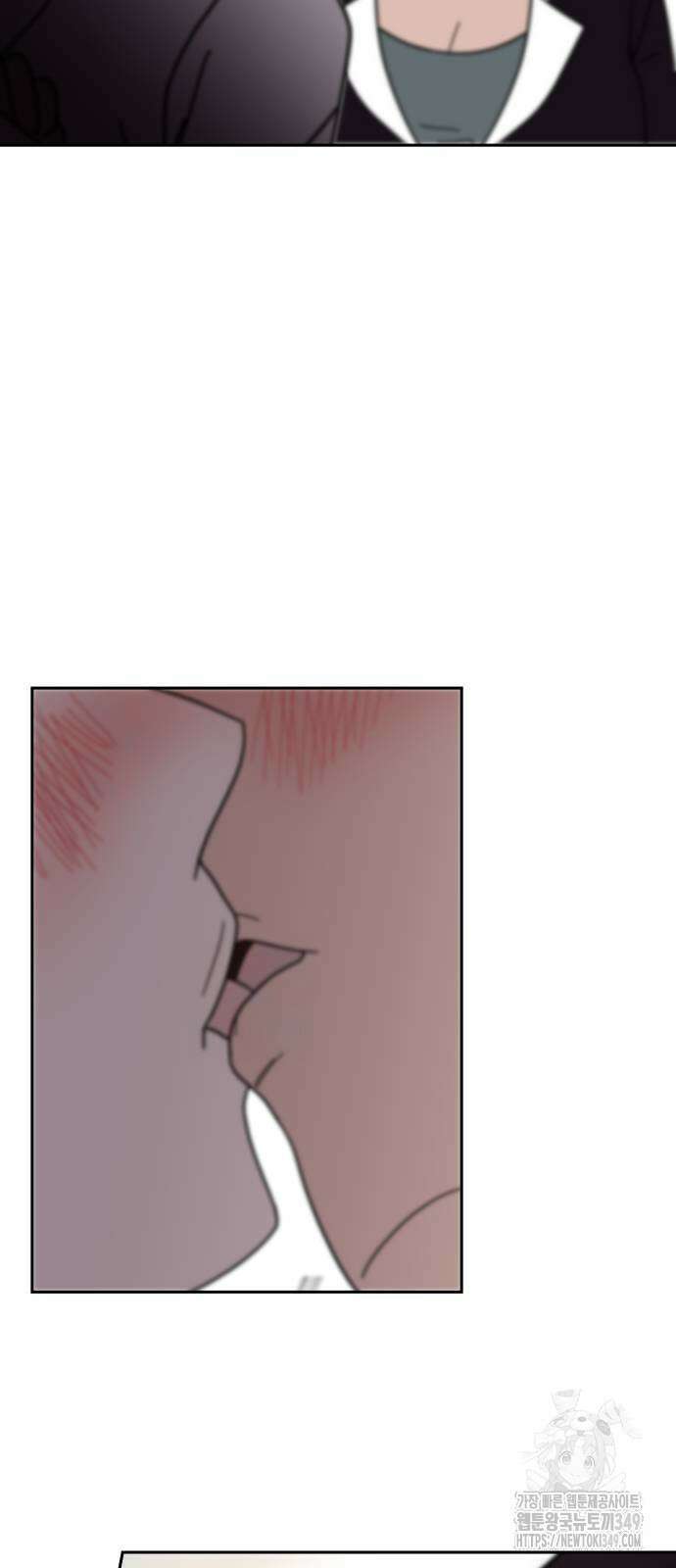 기생몽 13화 19