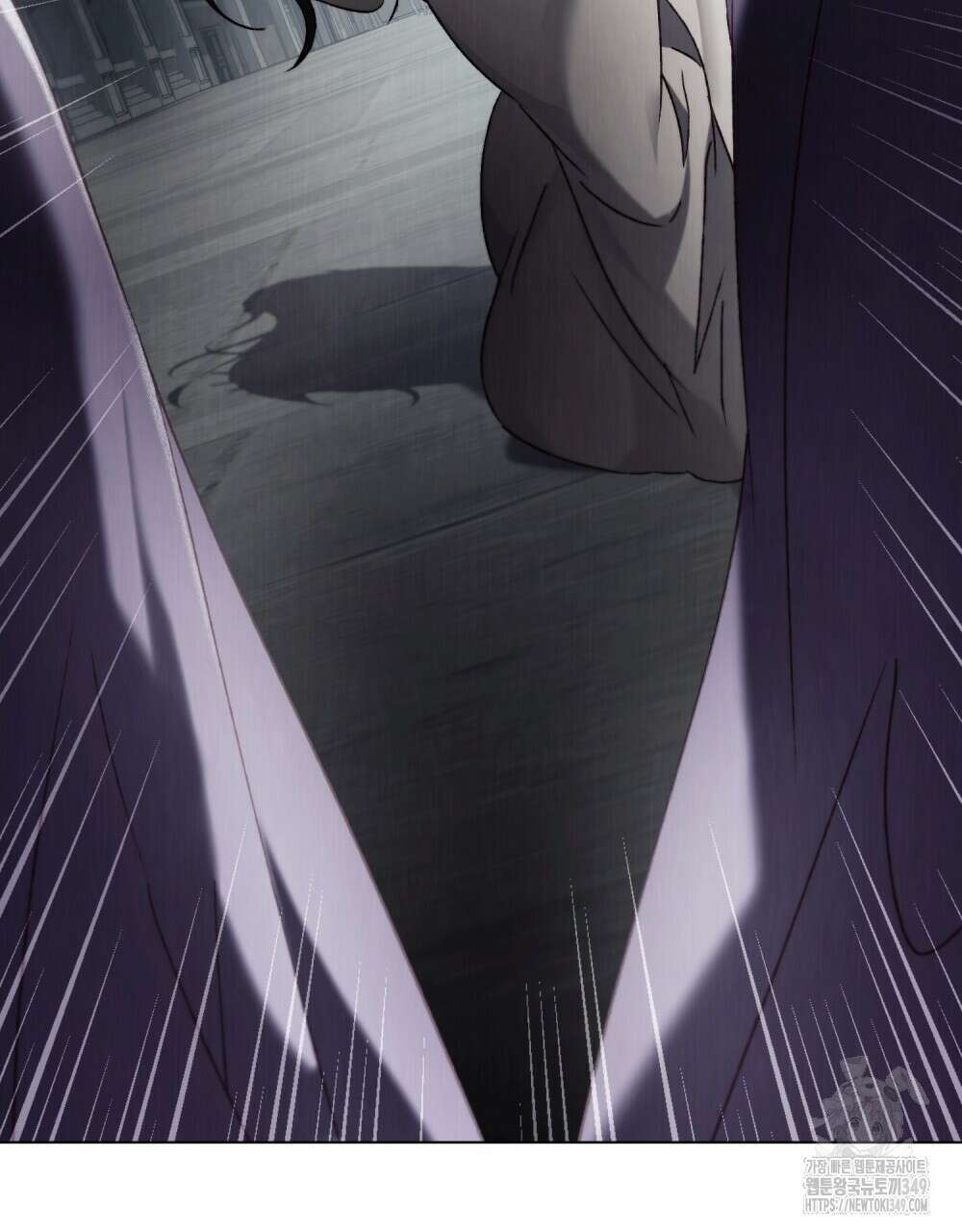 그 노예들의 사육법 45화 18
