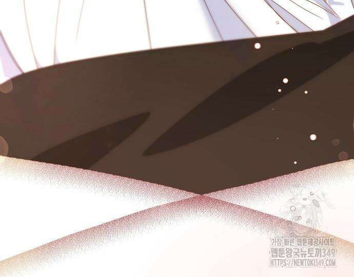 진짜가 나타나기 전까지만 36화 18