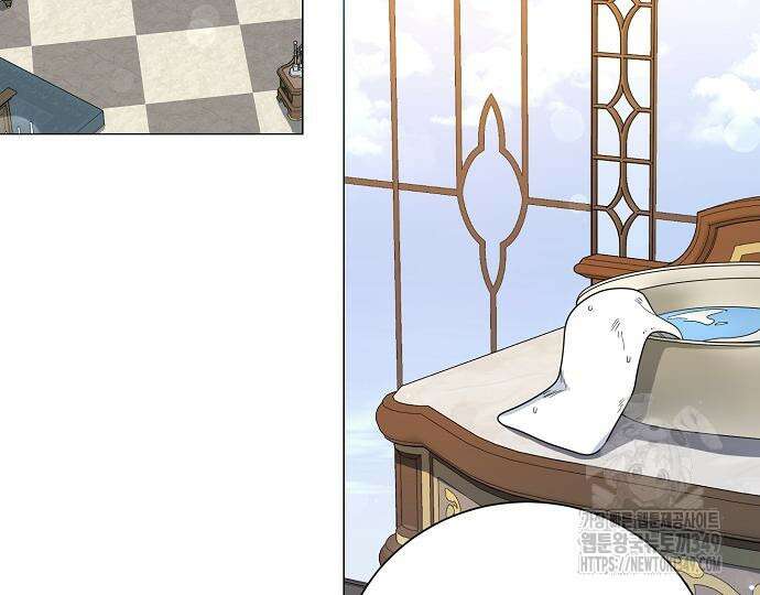 진짜가 나타나기 전까지만 36화 28